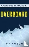 Ngeow, Ivy - Overboard
