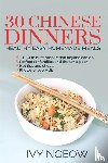 Ngeow, I - 30 Chinese Dinners