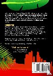 Ngeow, Ivy, Chiew, E P, Eidson, Mk - Asian Anthology