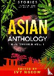 Ngeow, Ivy, Chiew, E P, Eidson, Mk - Asian Anthology