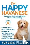 Moore, Asia - The Happy Havanese