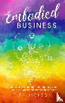 Jackson, Tara - Embodied Business