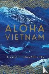 Nguyen, Elizabeth - Aloha Vietnam