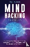 Laurson, Jay - Mind Hacking Secrets