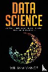 Vance, William - Data Science