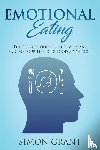 Grant, Simon - Emotional Eating