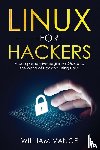 Vance, William - Linux for Hackers