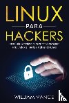 Vance, William - Linux para hackers