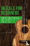Studio, Academic Music - Ukulele for Beginners