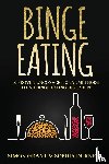 Grant, Simon - Binge Eating