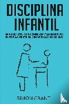 Grant, Simon - Disciplina Infantil