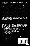 Vance, William - Ciencia de Datos