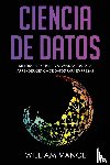 Vance, William - Ciencia de Datos
