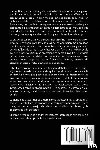 William Vance, Vance - Ciencia de datos