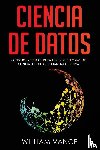 William Vance, Vance - Ciencia de datos