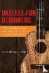 Music Studio, Academic - Ukulele for Beginners