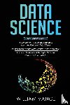 William Vance, Vance - DATA SCIENCE