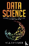 Vance, William - Data Science