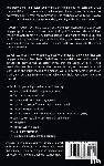 Vance, William - Linux Command