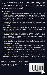 Vance, William - Linux for Hackers