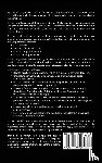Vance, William - Clean Architecture