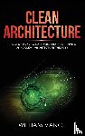 Vance, William - Clean Architecture