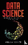 Vance, William - Data Science