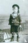 Appelbaum, David - Portuguese Sailor Boy