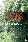 Preddle, Chris - The May Figures