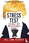 Cooper, William - Stress Test