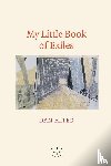 Alter, Dan - My Little Book Of Exiles
