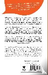 Espey, James - Make Your Mark in the Workplace