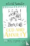 Tarrant, Helena - Beating OCD and Anxiety
