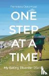 Giacomozzi, Francesca - One Step at a Time