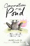 Slator, Henry - Conversations at the Pond