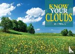 Harris, Tim - Know Your Clouds