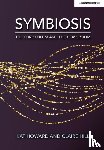 Howard, Kat, Hill, Claire - Symbiosis: The Curriculum and the Classroom