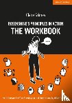 Grimes, Claire - Rosenshine's Principles in Action - The Workbook