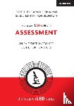  - The researchED Guide to Assessment