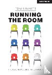 Bennett, Tom - Running the Room: The Teacher’s Guide to Behaviour