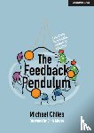 Chiles, Michael - The Feedback Pendulum