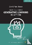 Enser, Mark, Enser, Zoe - Fiorella & Mayer's Generative Learning in Action
