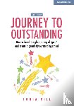 Gill, Sonia - Journey to Outstanding (Second Edition)