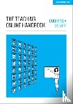 Ostaff, Courtney - The Teaching Online Handbook