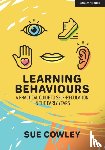 Cowley, Sue - Learning Behaviours