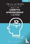 Tomsett, John - Collins et al's Cognitive Apprenticeship in Action