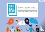 Bedford, Alex - Pupil Book Study: An evidence-informed guide to help quality assure the curriculum