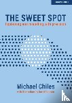 Chiles, Michael - The Sweet Spot: Explaining and modelling with precision