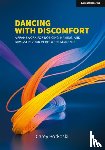 Borkoski, Carey - Dancing with Discomfort: A framework for noticing, naming, and navigating our in-between moments