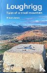 Jones, Eileen - Loughrigg